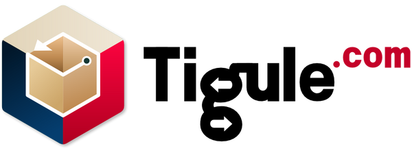 Tigule.com